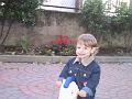 2004-05-23 16-27-11